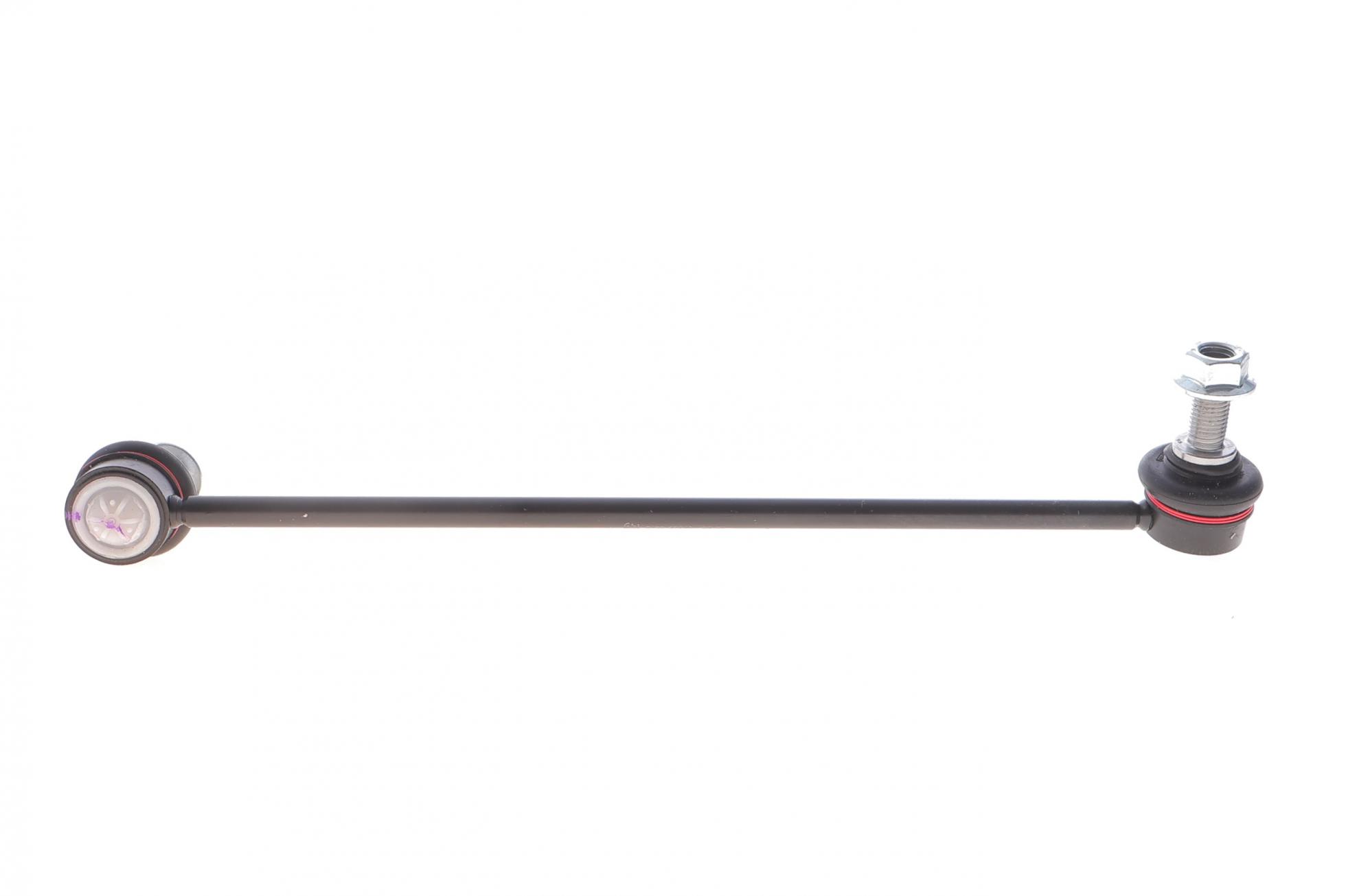 37249 FEBI BILSTEIN